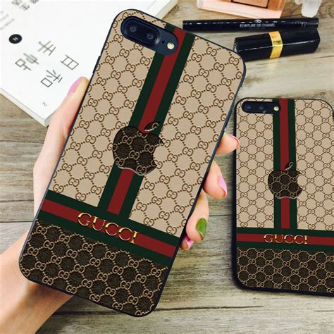 iphone 11 cover case gucci